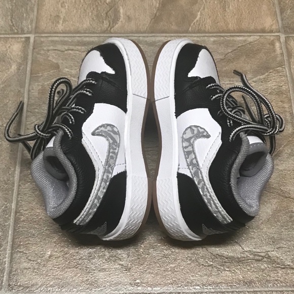 •SOLD• - Picture 2 of 8